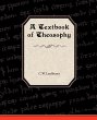 A Textbook of Theosophy - Bild 1