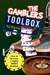 The Gambler's Toolbox - Bild 1