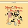 Sing a Song for Sixpence - Illustrated... - Bild 1