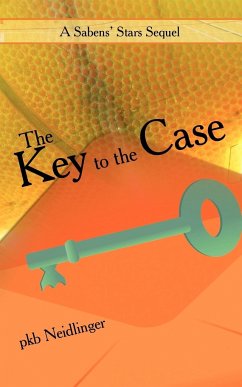 The Key to the Case
