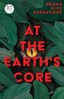 At the Earth's Core (Read & Co.... - Bild 1