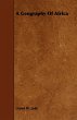 A Geography of Africa - Bild 1
