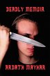 Deadly Memoir - Bild 1