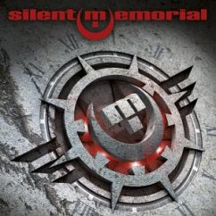 Retrospective - Silent Memorial