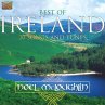 Best Of Ireland-20 Songs And Tunes - Bild 1