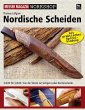 Nordische Scheiden - Bild 1