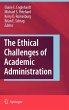The Ethical Challenges of Academic... - Bild 1