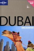 Lonely Planet Dubai Encounter