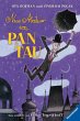 Neue Abenteuer von Pan Tau - Bild 1