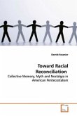 Toward Racial Reconciliation