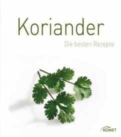 Koriander