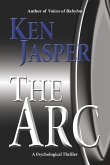 THE ARC