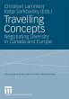 Travelling Concepts - Bild 1