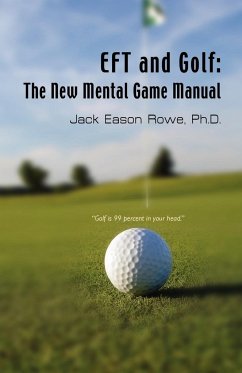 EFT and Golf - Rowe, Jack Eason