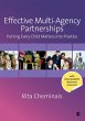 Effective Multi-Agency Partnerships - Bild 1
