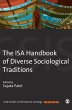 The ISA Handbook of Diverse... - Bild 1
