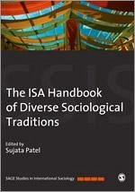 The ISA Handbook of Diverse Sociological Traditions