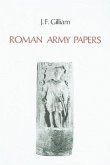Roman Army Papers