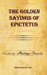 The Golden Sayings of Epictetus - Bild 1