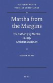 Martha from the Margins
