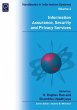 Information Assurance, Security and... - Bild 1