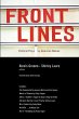 Front Lines - Bild 1