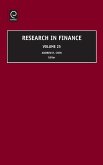 Research in Finance