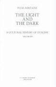 Dualism in Roman History V: Enemies of the Roman Order - Fontaine, P. F. M.