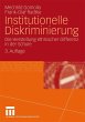 Institutionelle Diskriminierung - Bild 1