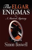 THE ELGAR ENIGMAS