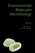 Environmental Molecular Microbiology - Bild 1