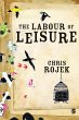 The Labour of Leisure - Bild 1