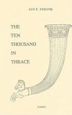 The Ten Thousand in Thrace