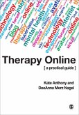 Therapy Online