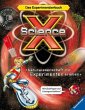 Science X, Naturwissenschaft mit... - Bild 1