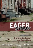 Eager Street