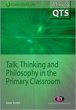 Talk, Thinking and Philosophy in the... - Bild 1