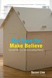 The Case for Make Believe - Bild 1