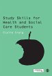 Study Skills for Health and Social Care... - Bild 1
