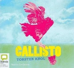 Callisto - Krol, Torsten