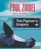 The Pigman's Legacy