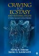 Craving for Ecstasy and Natural Highs - Bild 1