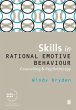 Skills in Rational Emotive Behaviour... - Bild 1