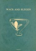 Wace and Blegen: Pottery as Evidence for Trade in the Aegean Bronze Age, 1939-1989. Proceedings of the International Conference, Athens