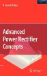 Advanced Power Rectifier Concepts - Bild 1