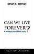 Can We Live Forever? - Bild 1