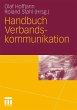 Handbuch Verbandskommunikation - Bild 1
