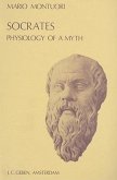 Socrates: Physiology of a Myth