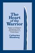 The Heart of the Warrior - Bild 1
