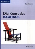 Die Kunst des Bauhaus / Wie erkenne ich?